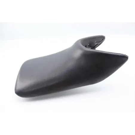 Selle conducteur HONDA CBR 125 2007 - 2010