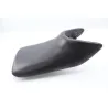 Selle conducteur HONDA CBR 125 2007 - 2010 Selle conducteur HONDA CBR 125 2007 - 2010
