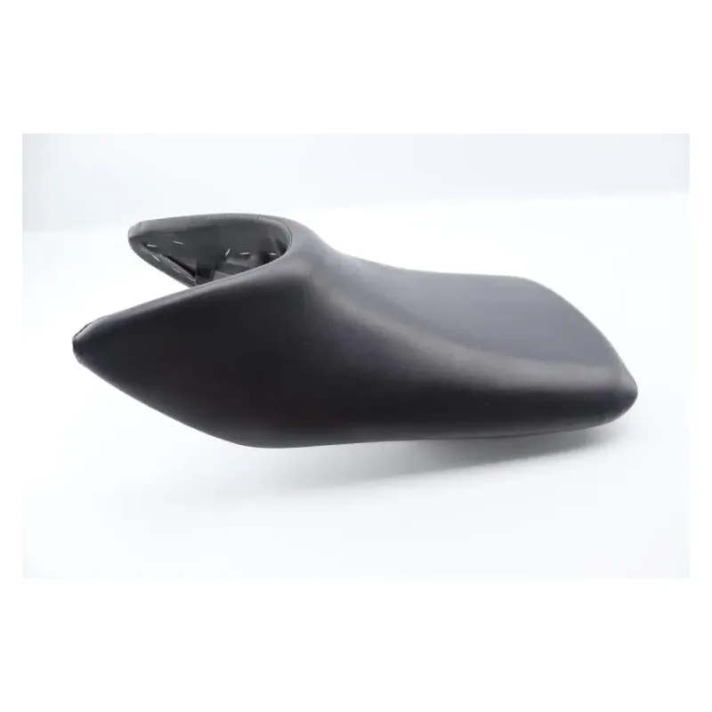 Selle conducteur HONDA CBR 125 2007 - 2010