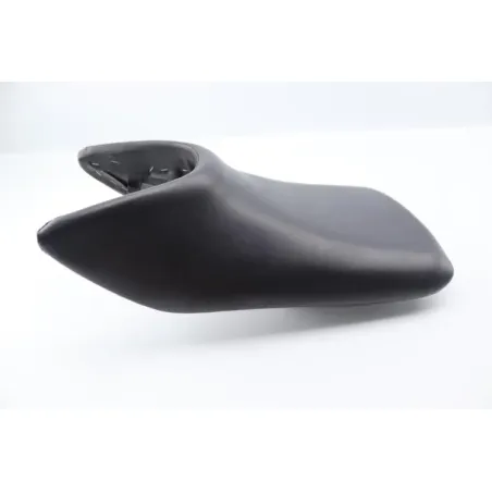 Selle conducteur HONDA CBR 125 2007 - 2010
