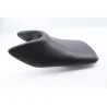 Selle conducteur HONDA CBR 125 2007 - 2010 Selle conducteur HONDA CBR 125 2007 - 2010