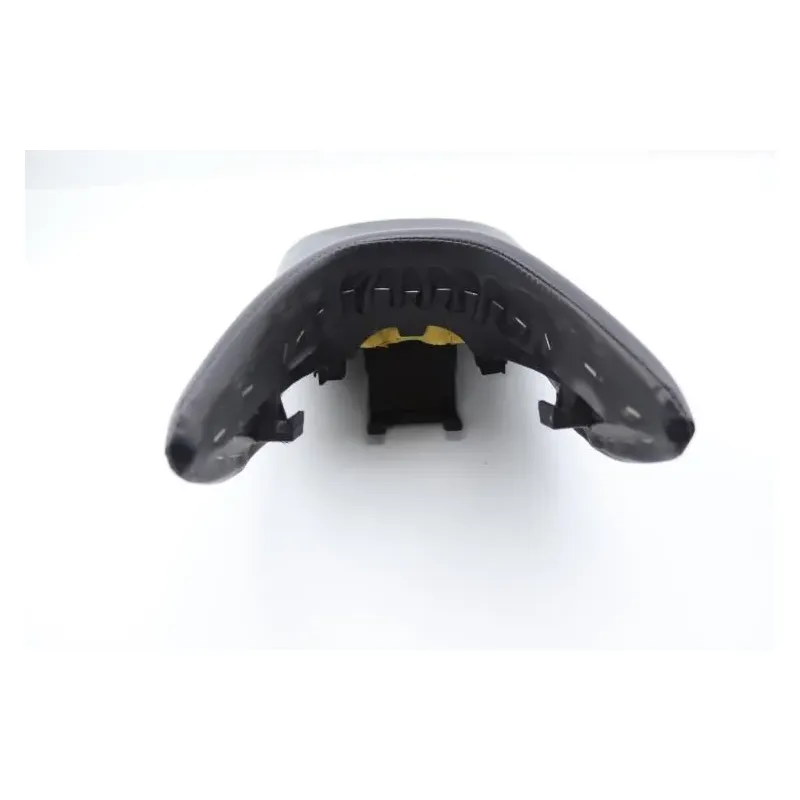Selle conducteur HONDA CBR 125 2007 - 2010