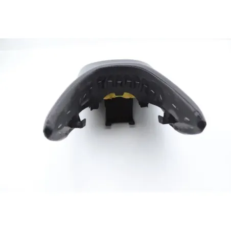 Selle conducteur HONDA CBR 125 2007 - 2010