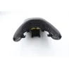Selle conducteur HONDA CBR 125 2007 - 2010 Selle conducteur HONDA CBR 125 2007 - 2010