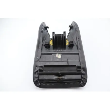 Selle conducteur HONDA CBR 125 2007 - 2010