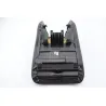 Selle conducteur HONDA CBR 125 2007 - 2010 Selle conducteur HONDA CBR 125 2007 - 2010