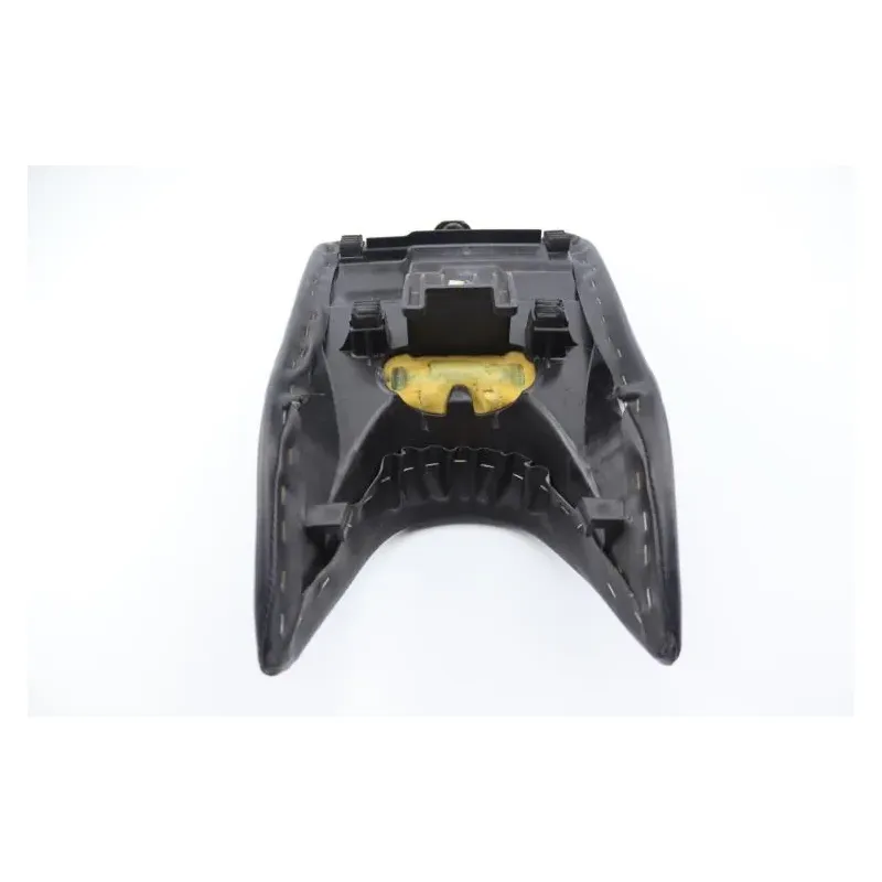 Selle conducteur HONDA CBR 125 2007 - 2010