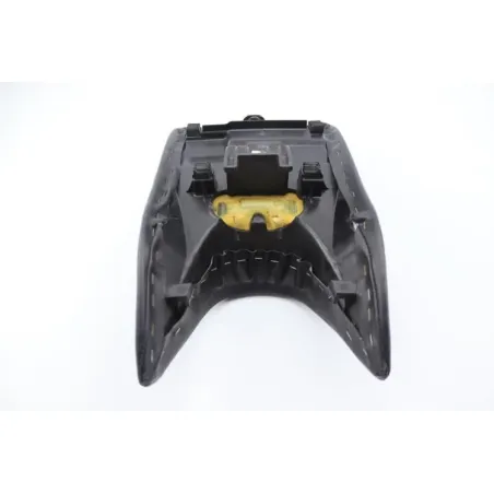Selle conducteur HONDA CBR 125 2007 - 2010