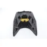 Selle conducteur HONDA CBR 125 2007 - 2010 Selle conducteur HONDA CBR 125 2007 - 2010