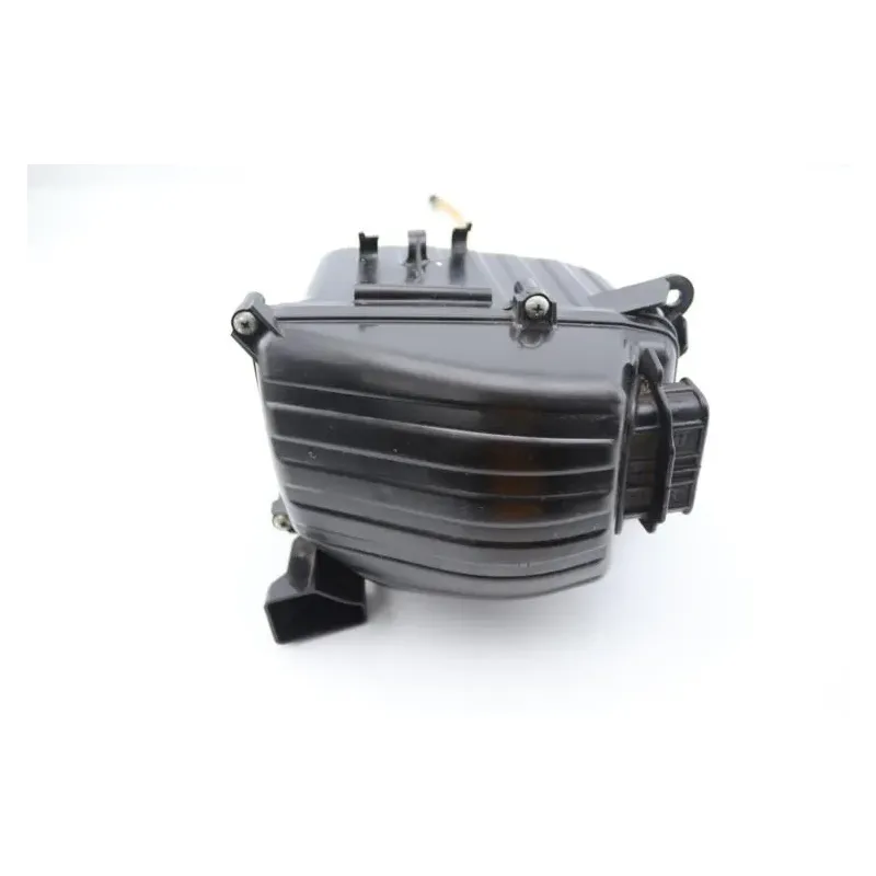 Boite a air HONDA CBR 125 2007 - 2010
