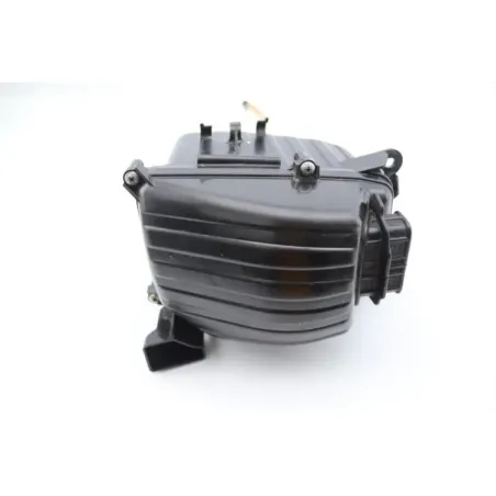 Boite a air HONDA CBR 125 2007 - 2010