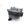 Boite a air HONDA CBR 125 2007 - 2010