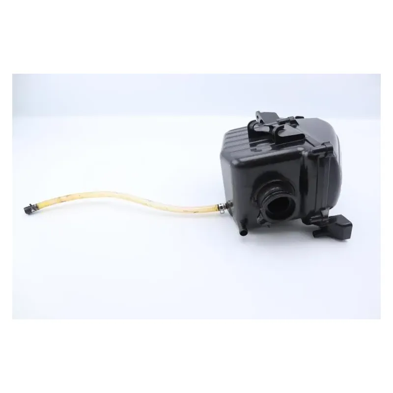 Boite a air HONDA CBR 125 2007 - 2010