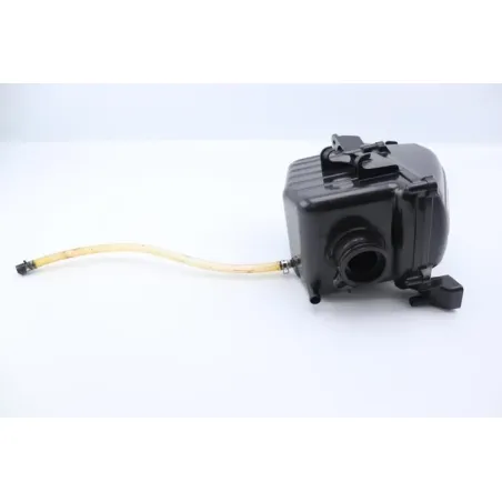 Boite a air HONDA CBR 125 2007 - 2010