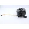 Boite a air HONDA CBR 125 2007 - 2010