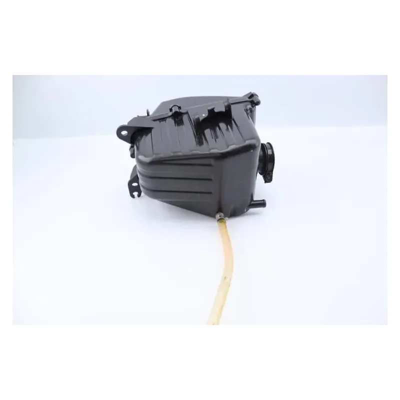 Boite a air HONDA CBR 125 2007 - 2010