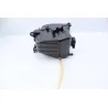 Boite a air HONDA CBR 125 2007 - 2010