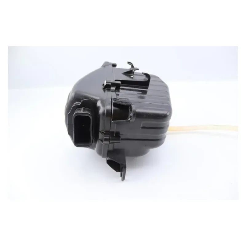 Boite a air HONDA CBR 125 2007 - 2010