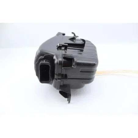 Boite a air HONDA CBR 125 2007 - 2010