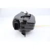 Boite a air HONDA CBR 125 2007 - 2010