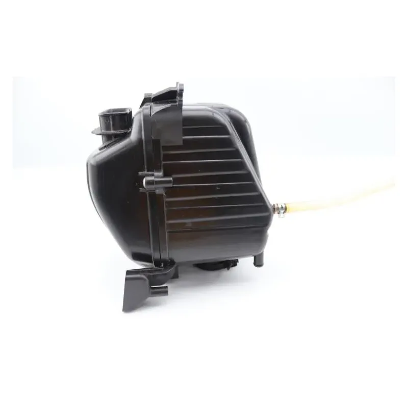 Boite a air HONDA CBR 125 2007 - 2010