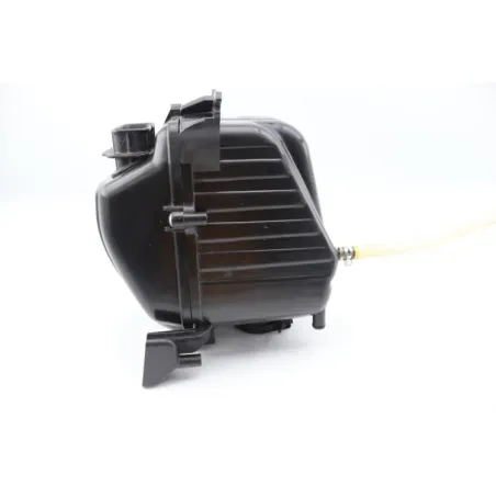 Boite a air HONDA CBR 125 2007 - 2010