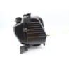 Boite a air HONDA CBR 125 2007 - 2010