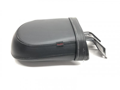 Selle passager TRIUMPH ROCKET III 2300 2004-2009