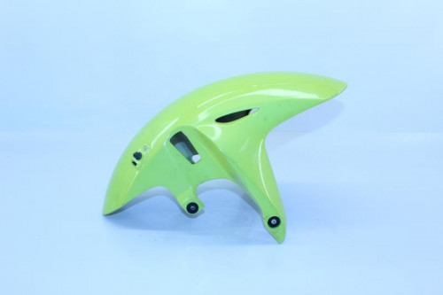 Garde boue avant HONDA CB 600 F HORNET 2007 - 2010