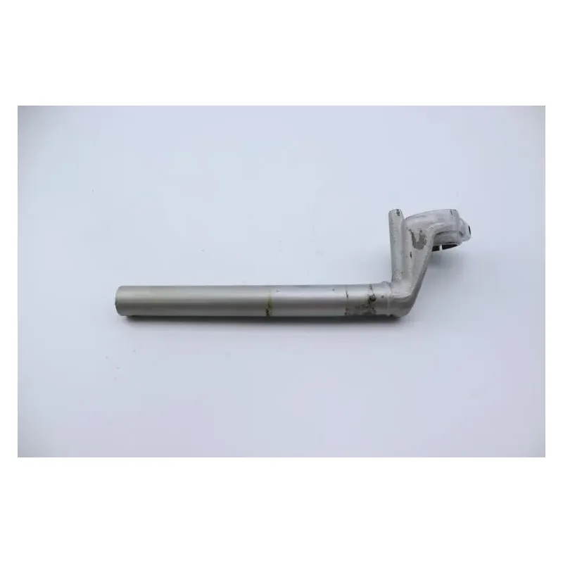 Demi guidon gauche HONDA CBR 125 2007 - 2010