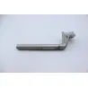 Demi guidon gauche HONDA CBR 125 2007 - 2010