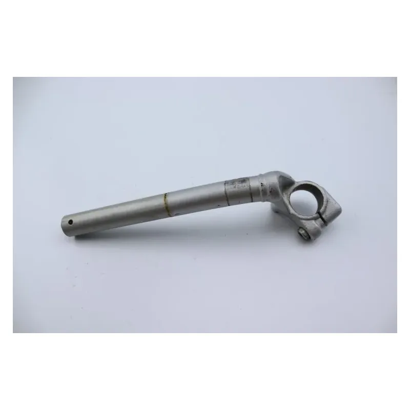 Demi guidon gauche HONDA CBR 125 2007 - 2010