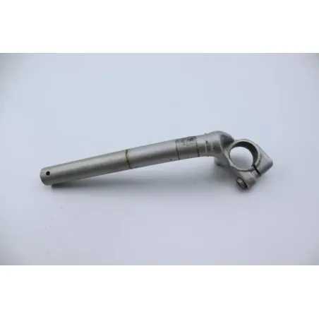 Demi guidon gauche HONDA CBR 125 2007 - 2010