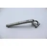 Demi guidon gauche HONDA CBR 125 2007 - 2010