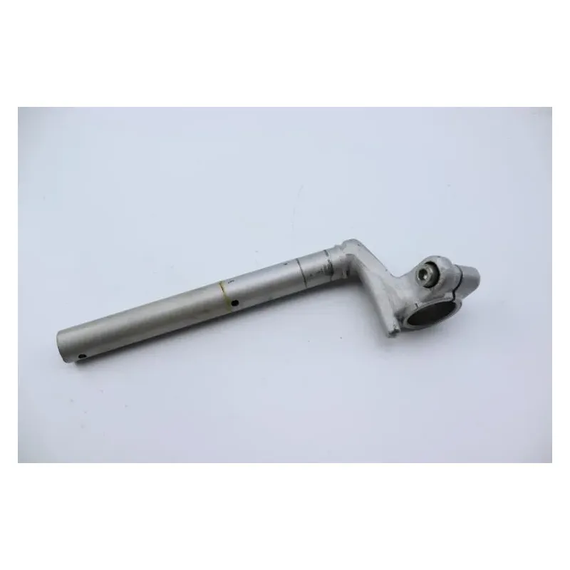 Demi guidon gauche HONDA CBR 125 2007 - 2010