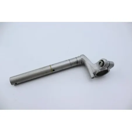 Demi guidon gauche HONDA CBR 125 2007 - 2010