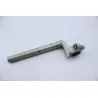 Demi guidon gauche HONDA CBR 125 2007 - 2010