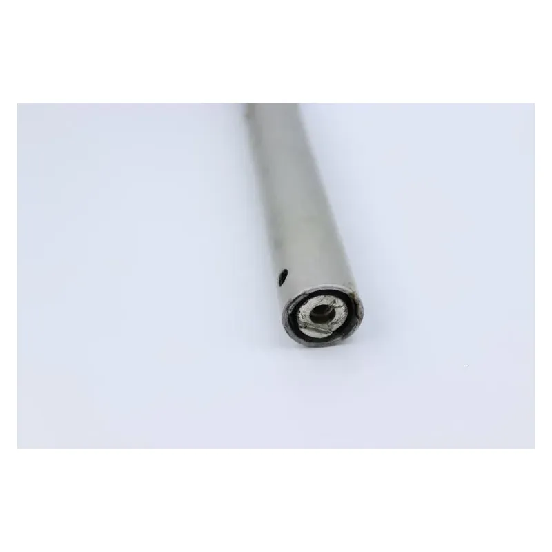 Demi guidon gauche HONDA CBR 125 2007 - 2010