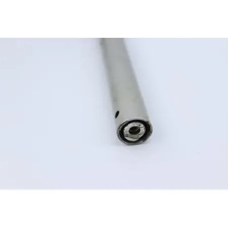 Demi guidon gauche HONDA CBR 125 2007 - 2010