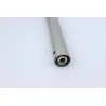 Demi guidon gauche HONDA CBR 125 2007 - 2010