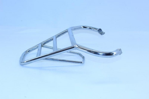 Support top case SYM 125 FIDDLE III 2014 - 2016