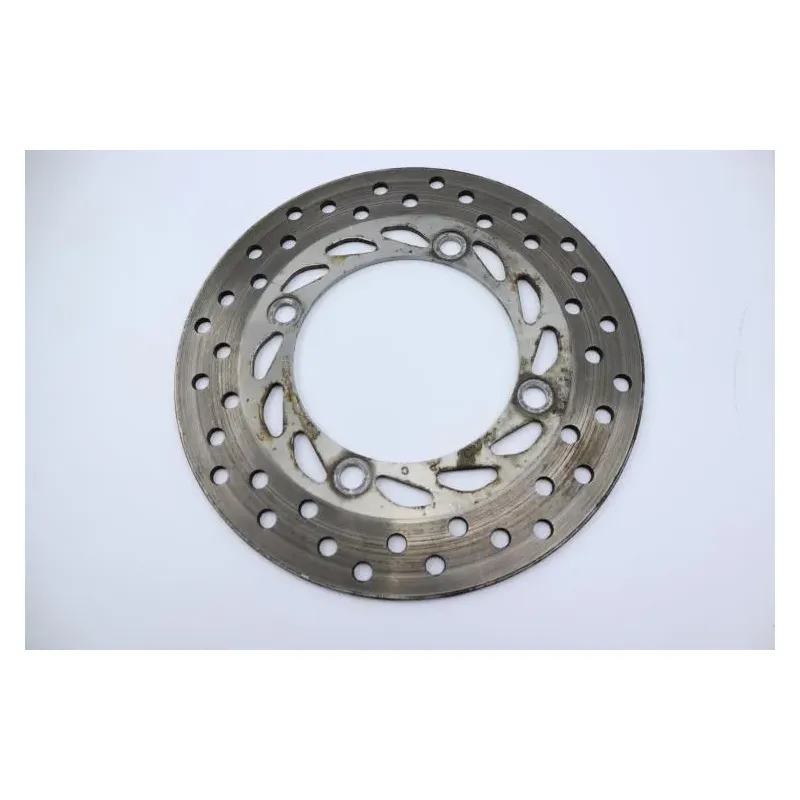 Disque frein arriere HONDA CBR 125 2007 - 2010