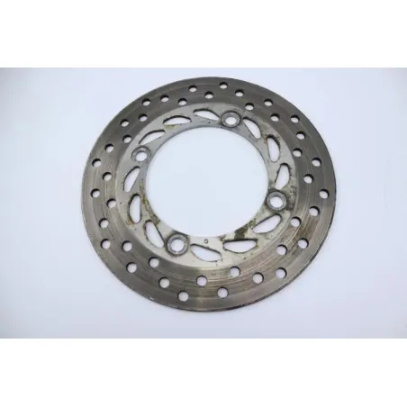 Disque frein arriere HONDA CBR 125 2007 - 2010