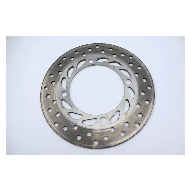 Disque frein arriere HONDA CBR 125 2007 - 2010