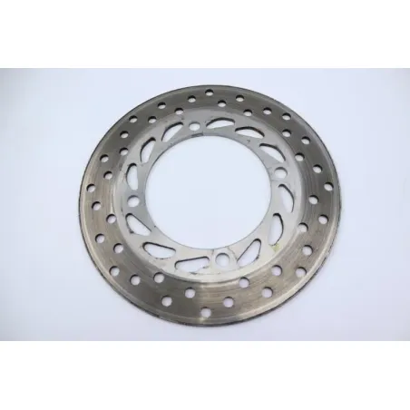 Disque frein arriere HONDA CBR 125 2007 - 2010