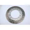 Disque frein arriere HONDA CBR 125 2007 - 2010