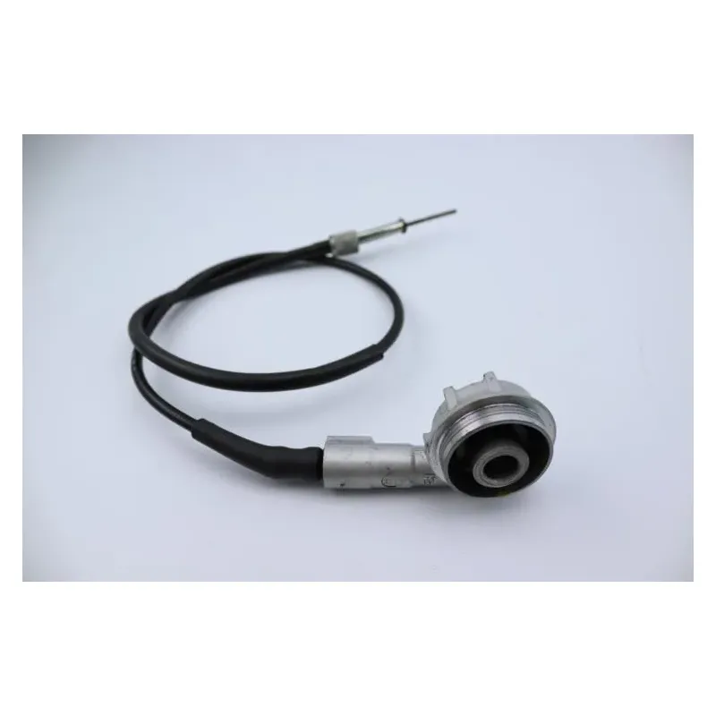 Entraineur compteur HONDA CBR 125 2007 - 2010