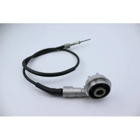 Entraineur compteur HONDA CBR 125 2007 - 2010