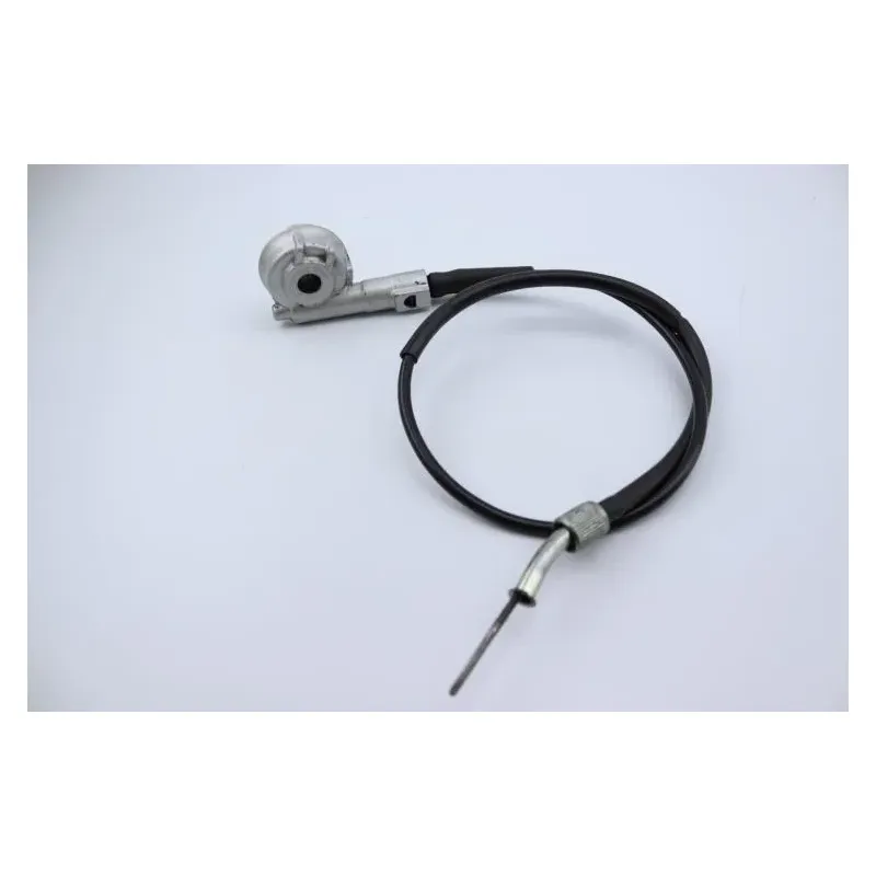 Entraineur compteur HONDA CBR 125 2007 - 2010