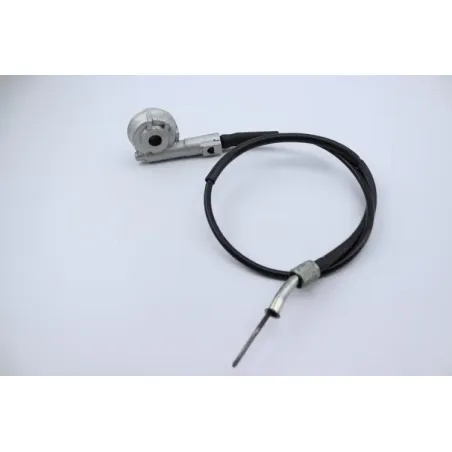 Entraineur compteur HONDA CBR 125 2007 - 2010